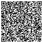 QR code with Bottom Line Consultants contacts