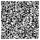 QR code with Choice Distribution Co contacts