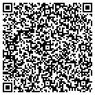 QR code with Staples The Office Superstore contacts