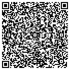 QR code with Legjon Resource Industries contacts