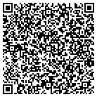 QR code with Kenny Bogush Const Co contacts