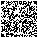 QR code with AAA Home Improvements contacts