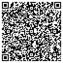 QR code with Accent Design contacts