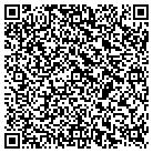 QR code with Gap Development Corp contacts