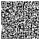 QR code with Rollins Group PC contacts
