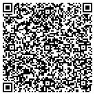 QR code with Blaemire Communications contacts