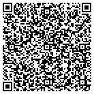 QR code with Oasis Indian Restaurant contacts
