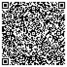 QR code with Aaron's Rental Purchase contacts