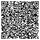 QR code with Field Power Inc contacts