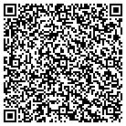 QR code with Dodson Brothers Exterminating contacts