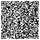 QR code with Pizza Hut contacts