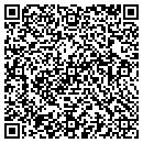 QR code with Gold & Nussbaum LTD contacts