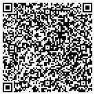 QR code with Cagas Precision & Research contacts
