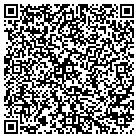 QR code with Conservatory of Esthetics contacts