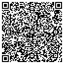 QR code with Kings Towing Inc contacts