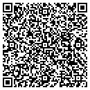 QR code with Doable Products Inc contacts