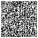 QR code with Another Beauty Shop contacts