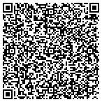 QR code with National Bnkg Fncl Services Netwrk contacts