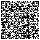 QR code with Car Store Outlet Inc contacts