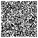 QR code with Ace Concrete Co contacts
