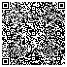 QR code with Capital Solutions Group contacts