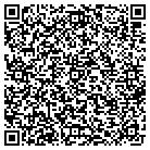 QR code with Financial Solutions Network contacts