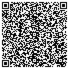 QR code with Michelle Kingsbury MD contacts