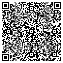 QR code with James E Mitchell contacts