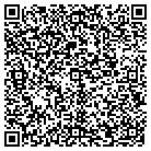QR code with Avalon Blinds and Shutters contacts