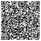 QR code with Ann L School Modeling & Cha contacts