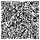 QR code with Thorpe Technologies contacts