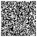 QR code with Peter G Decker contacts