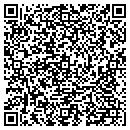 QR code with 703 Development contacts