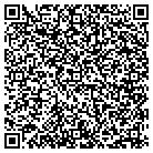 QR code with Paycheck Express Inc contacts