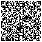 QR code with Layne's Custom Construction contacts