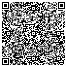 QR code with Netforce Solutions Inc contacts