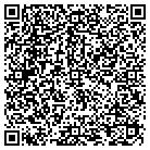 QR code with Barretts Trucking & Excavating contacts