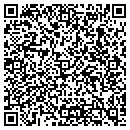 QR code with Datalux Corporation contacts