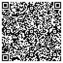 QR code with Lane Bryant contacts