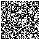 QR code with John P Bryant contacts