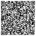 QR code with Automotive Perfection contacts