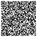 QR code with Roberta Caston contacts