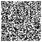 QR code with Ed's Small Engine Repair contacts