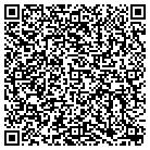QR code with Express Check Advance contacts