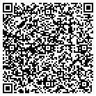 QR code with List N Data Management contacts