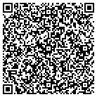 QR code with Fix It Transmission Service contacts