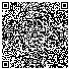 QR code with Felmore Properties LLC contacts