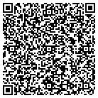 QR code with Flomaton Woods Apartments contacts