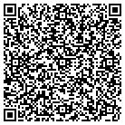 QR code with Coastal Services & Techs contacts