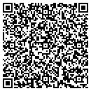 QR code with Journeys contacts